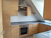 Foto - Etagenwohnung zur Miete in Parsberg