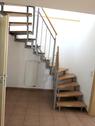Foto - Etagenwohnung in Parsberg