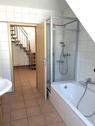Foto - Etagenwohnung in Parsberg zur Miete