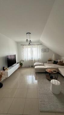 Foto - Untermiete 01.02.26-30.04.26 in Weiterstadt