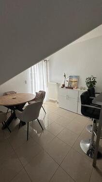 Foto - Etagenwohnung zur Miete in Darmstadt