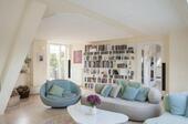 Foto - In Nymphenburg - Luxus Wohnung mit XL-Dachterrasse