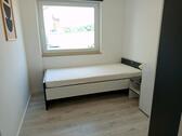 Foto - Etagenwohnung in Pforzheim zur Miete