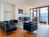 Foto - Mitgliedschaften für flexible Arbeitsplätze in Signature Konigstrasse 26