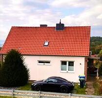 Haus mit Baugrundstück zu verkaufen - Bovenden