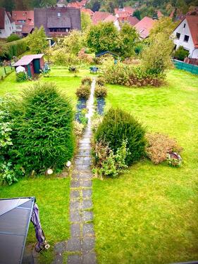 Foto - Einfamilienhaus zum Kaufen in Bovenden