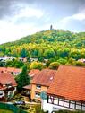 Foto - Einfamilienhaus in Bovenden