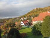 Foto - Einfamilienhaus in Bovenden zum Kaufen