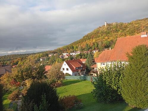 Foto - Einfamilienhaus in Bovenden zum Kaufen