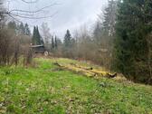 Foto - Grundstück in Falkenstein zu verpachten