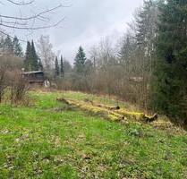 Grundstück in Falkenstein zu verpachten - Kirchheimbolanden