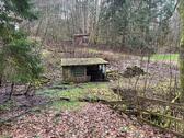 Foto - Grundstück in Kirchheimbolanden zur Miete