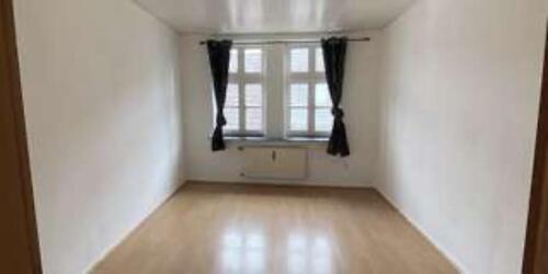 Foto - Etagenwohnung zur Miete in Holzminden