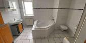 Foto - Etagenwohnung in Holzminden