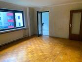 Foto - Etagenwohnung in Oberndorf am Neckar zum Kaufen