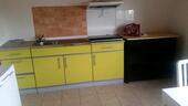 Foto - Etagenwohnung in Heringsdorf