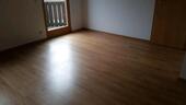 Foto - Etagenwohnung in Heringsdorf zur Miete