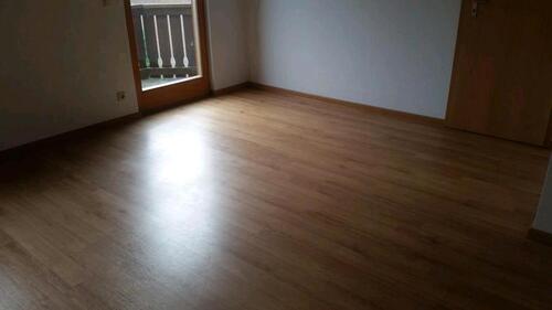Foto - Etagenwohnung in Heringsdorf zur Miete