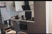 Foto - Schöne 2 Zimmer Wohnung Schöneberg