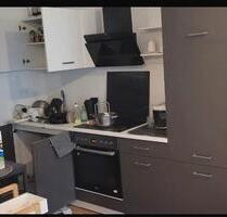 Schöne 2 Zimmer Wohnung Schöneberg - Berlin Reinickendorf