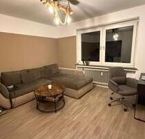 2-Zimmer-Wohnung in Köln-Ehrenfeld zur Zwischenmiete 01.12-31.12 2-Zimmer-Wohnung in Köln-Ehrenfeld zur Zwischenmiete 01.12-31.12