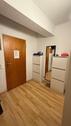 Foto - Etagenwohnung zur Miete in Köln