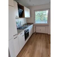 2-Zimmerwohnung in Freyung - 485,00 EUR Kaltmiete, in Waldkirchen (PLZ: 94065)