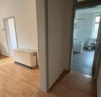 1,5-Zimmer Wohnung in Bochum Werne