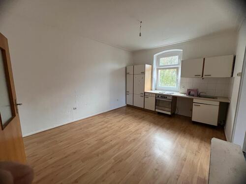 Foto - Etagenwohnung zur Miete in Bochum