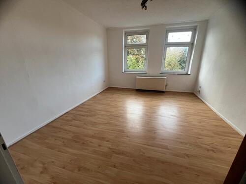 Foto - Etagenwohnung in Bochum