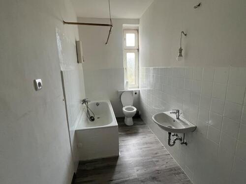 Foto - Etagenwohnung in Bochum zur Miete