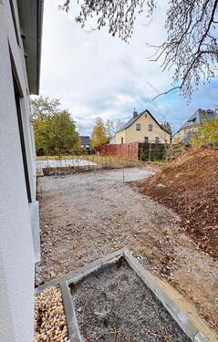 Foto - Einfamilienhaus zur Miete in Chemnitz