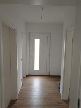 Foto - Einfamilienhaus in Chemnitz