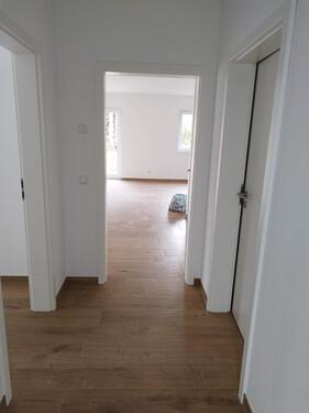 Foto - Einfamilienhaus in Chemnitz zur Miete