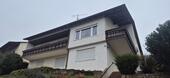 Foto - Einfamilienhaus zum Kaufen in Neudenau