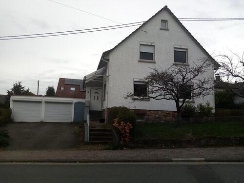 Foto - 3 Zimmer Wohnung - 900,00 EUR Kaltmiete,