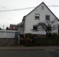 3 Zimmer Wohnung - 900,00 EUR Kaltmiete, in Wehrheim (PLZ: 61273)