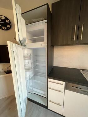 Foto - Etagenwohnung in Walting zur Miete