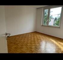 3 Zimmer Wohnung mit Wasserblick - Berlin Treptow-Köpenick