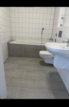 Foto - Etagenwohnung in Berlin zur Miete