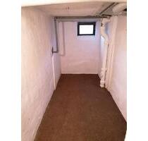 keller kellerraum Abstellraum Lagerraum Garage Lager - Gelsenkirchen Gelsenkirchen-Mitte