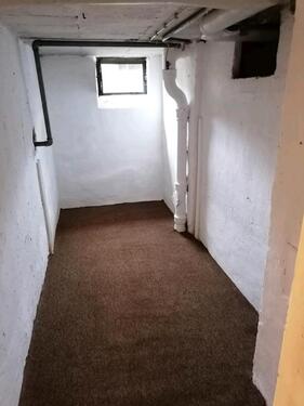 Foto - andere zur Miete in Gelsenkirchen