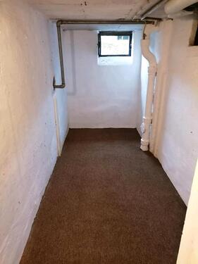 Foto - andere in Gelsenkirchen