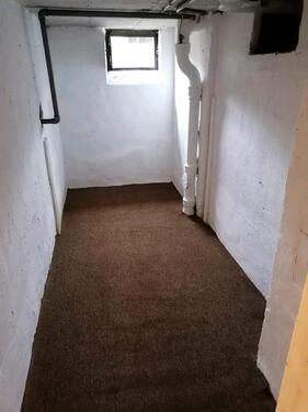 Foto - andere in Gelsenkirchen zur Miete