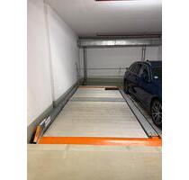 Duplex Stellplatz - 100,00 EUR Miete, in München (PLZ: 80637) Moosach