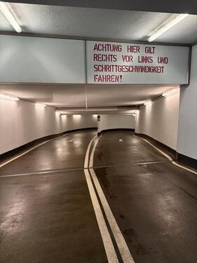 Foto - andere zur Miete in München