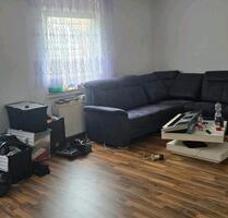 3 ZKBB Wohnung in 49477 IBBENBÜREN zu vermieten 3 ZKBB Wohnung in 49477 IBBENBÜREN zu vermieten