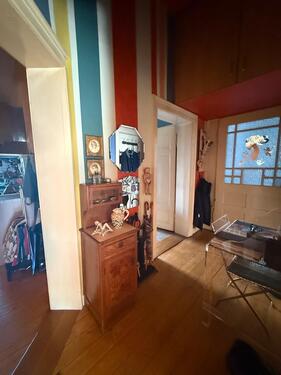 Foto - 2 Zimmer Etagenwohnung zur Miete in Karlsruhe