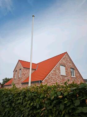 Foto - 6 Zimmer Einfamilienhaus zum Kaufen in Tönning