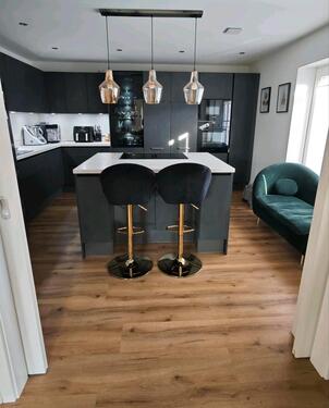 Foto - 6 Zimmer Einfamilienhaus in Tönning